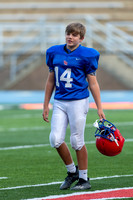 Pizitz vs Spain Park Berry 8th Grade Playoff Final-1714138325009