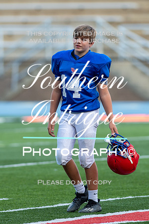 Pizitz vs Spain Park Berry 8th Grade Playoff Final-1714138325009