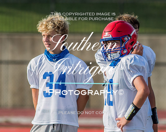 Pizitz vs Hewitt Trussville-171112013