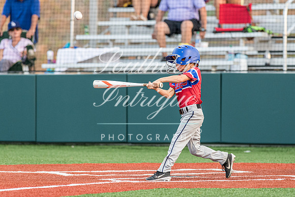 Vestavia Grey vs Chiefs 7U-1317