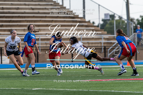 VHHS Flag Football vs T County 2021 hrnwm-048202110121702316384