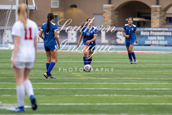 VHHS vs Homewood Girls JV Web37
