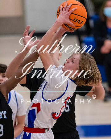 Liberty Park Middle vs Berry Basketball-20210119181511019