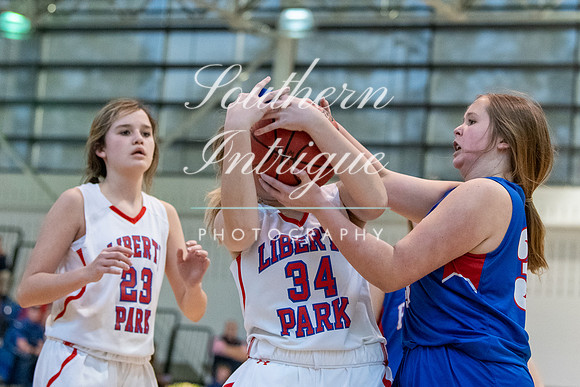 Pizitz vs LP Girls 8th Grade web-15