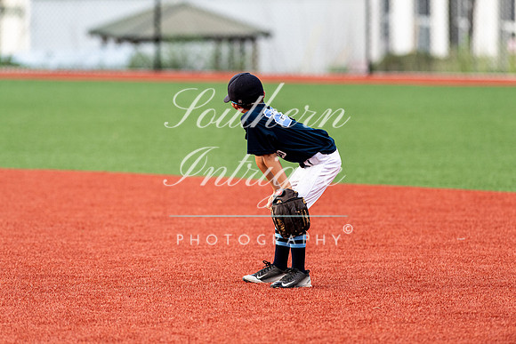 Vestavia Grey vs Chiefs 7U-0687