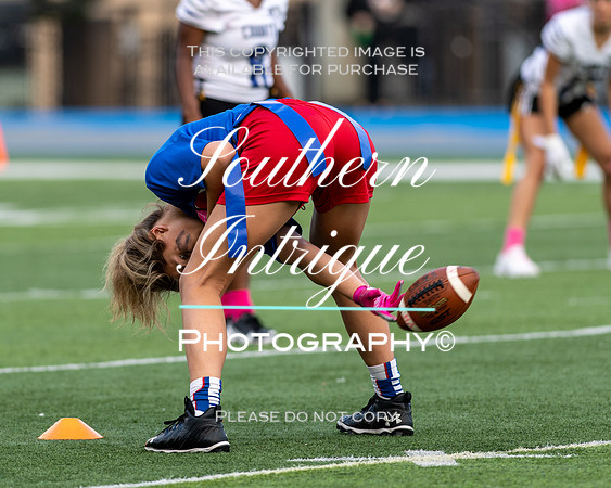 VHHS Flag Football vs T County 2021 hrnwm-065202110121710343112