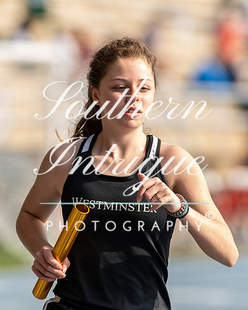 Vestavia Hills Track King of the Mountain 2021-02220210313093542D06_0514-2