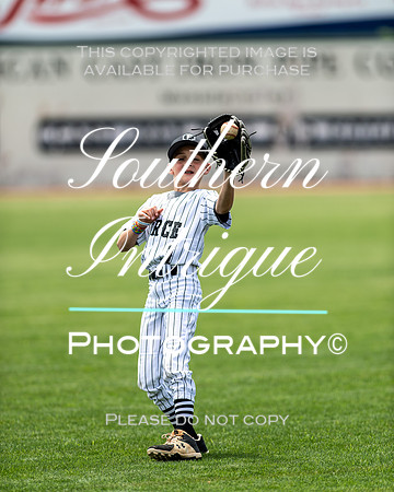Vestavia Force 10 Rickwood Field-02920210508120233D06_4107-Edit