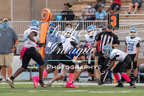 Pizitz vs Spain Park Berry 8th Grade Playoff Final-1802578872072