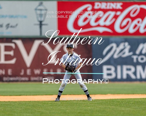 Vestavia Force 10 Rickwood Field-12720210508122516D06_4696-Edit
