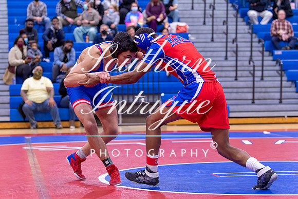 VHHS Wrestling Tri vs Carver vs Jackson Olin-20201201183304025