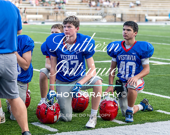 VHHS Freshman vs Mountain Brook 2021-149202108231816536146