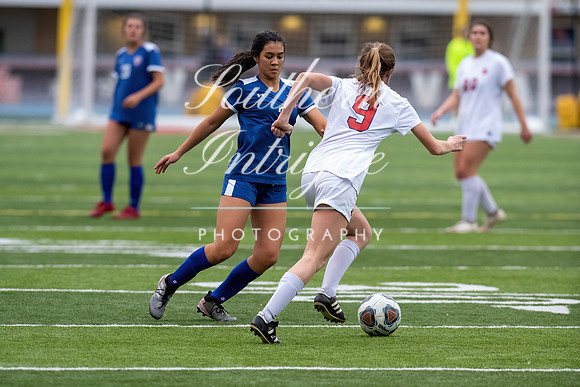 VHHS vs Homewood Girls JV Web34