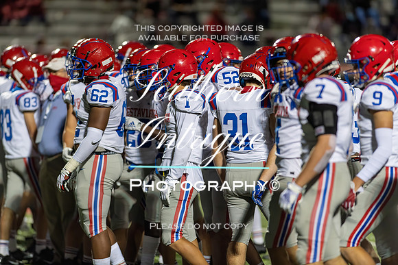 VHHS Varsity Football vs Thompson Final-201322179