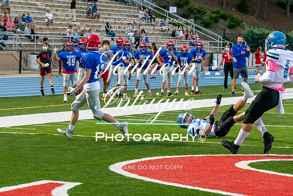 Liberty Park vs Berry (8th Grade)-183043053