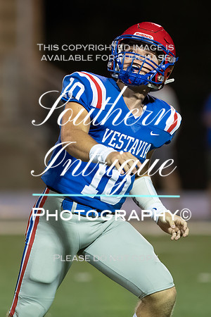 VHHS Football vs Tuscaloosa County Final-2027282113