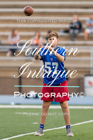 Pizitz vs Spain Park Berry 8th Grade Playoff Final-1753128693058