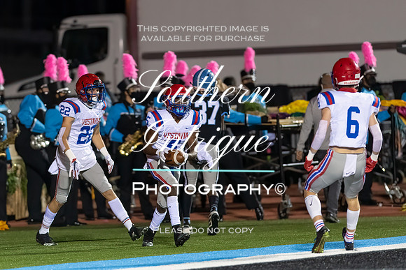 VHHS Varsity Football vs Spain Park Final-194122137