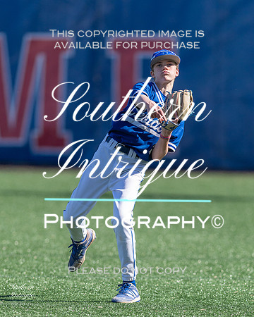 VHHS Freshman Baseball vs Oak Mountain Game 1 HRWM-01220220314152610D06_9689