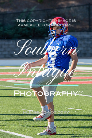 Liberty Park vs Berry (7th Grade)-1631443802022