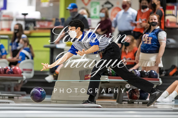 VHHS Bowling vs Hoover and Auburn-162318027