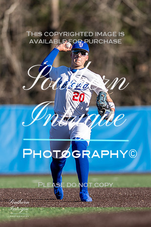 VHHS Baseball vs Tuscaloos County 2025 Open Gallery-00220250226164019