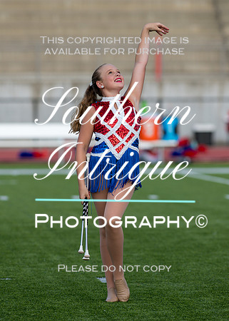 Pizitz vs Hewitt Trussville Majorette 5x7-1751544616001