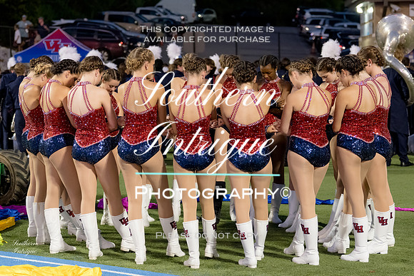 VHHS Rockettes vs Mtn Brook 2022-02520220818194857DSC_1228-Edit