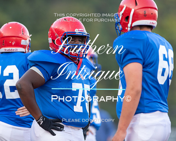Pizitz vs Spain Park Berry 8th Grade Playoff Final-1730048430029