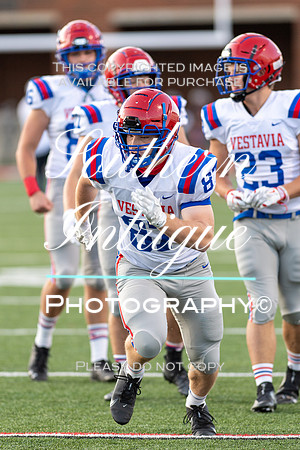 VHHS Varsity Football vs Thompson Final-1757522900003