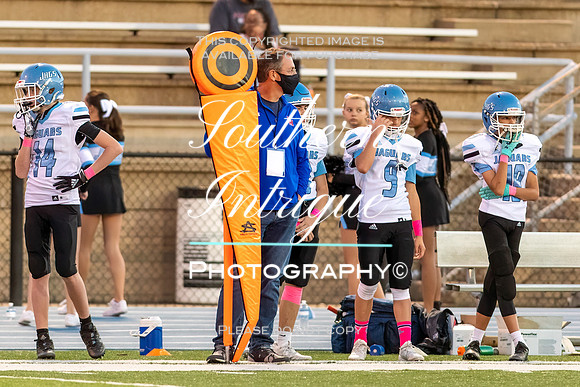 Liberty Park vs Berry (8th Grade)-183542059