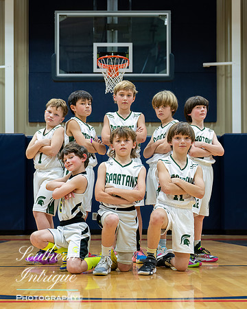 Mountain Brook Flash Basketball 3rd Grade-43820230212170141