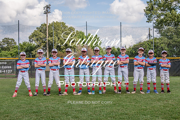 9U Vestavia Legends Shades Mtn Park-00720210527170431D85_9365
