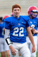Pizitz vs Spain Park Berry 8th Grade Playoff Final-1721148375018