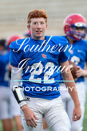 Pizitz vs Spain Park Berry 8th Grade Playoff Final-1721148375018