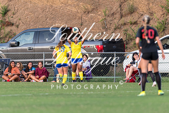 Briarwood Soccer vs BUSA Final-185131045