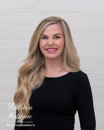Cohn Plastic Surgery Dr Anderson Headshot-00120220923104733