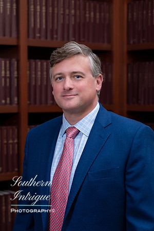 Friedman Dazzio Zulanas Headshot 4x6 Feb 2023-00220230209112718
