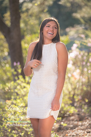 VHHS Grad Julia Final HRNM-20220403175016007