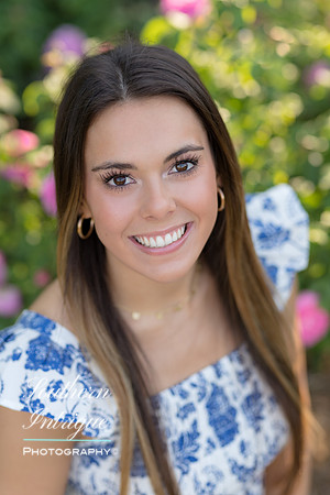 VHHS Grad Riley Final Selection hrnwm--7