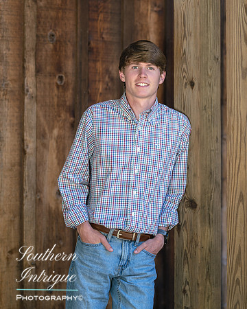 VHHS Grad Will Jordan HRNWM Final Edits-00720221027121610VHHS Grad Will J Selected-5781-Edit