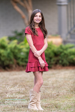 Wolfe Smaha Family Final Edit-00320221122171721