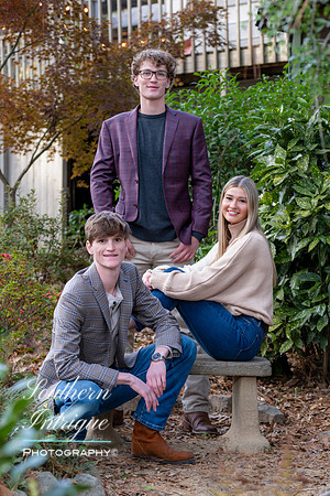 Wolfe Smaha Family Photos Final-00220221122163319