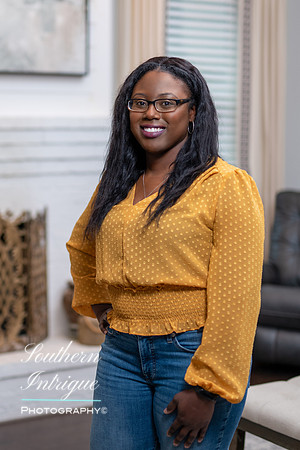 Art House Headshots for BHG-001202302021418002