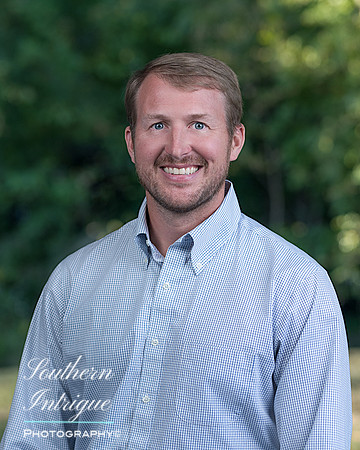 Keysys Headshot-00120220928172944D85_4910-Edit