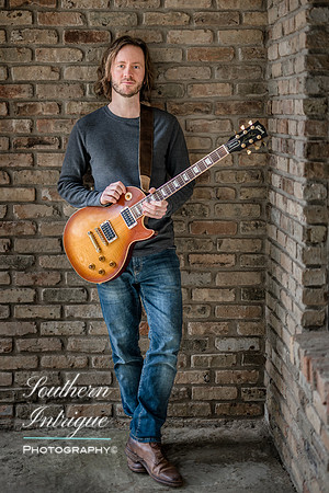 Matt Casey and Family for Mtn Bk Mag-00820230201165107