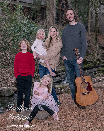 Matt Casey and Family for Mtn Bk Mag-01820230201171523