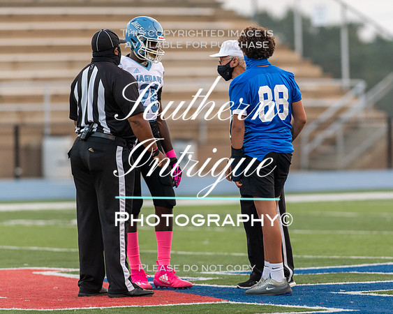 Pizitz vs Spain Park Berry 8th Grade Playoff Final-1759148741062
