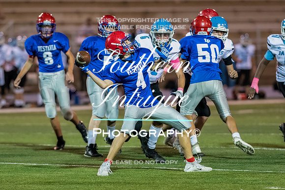 Liberty Park vs Berry (8th Grade)-193942203