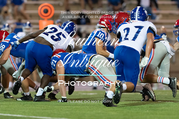 VHHS Football vs Tuscaloosa County Final-2040242127